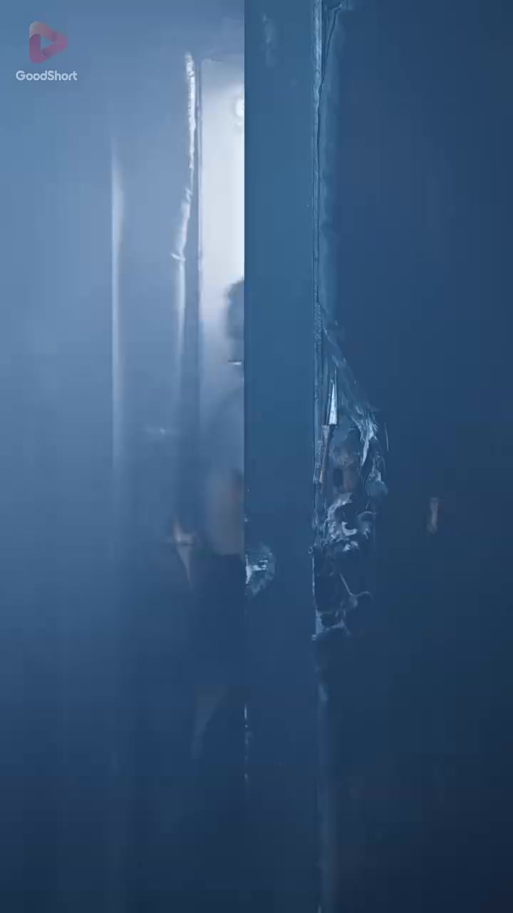 037