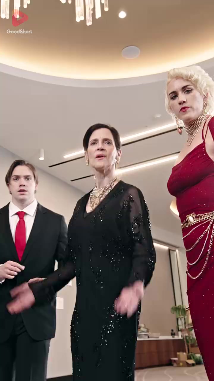 Movie Dailymotion After Movie Movie Online Stree Watch It Movie