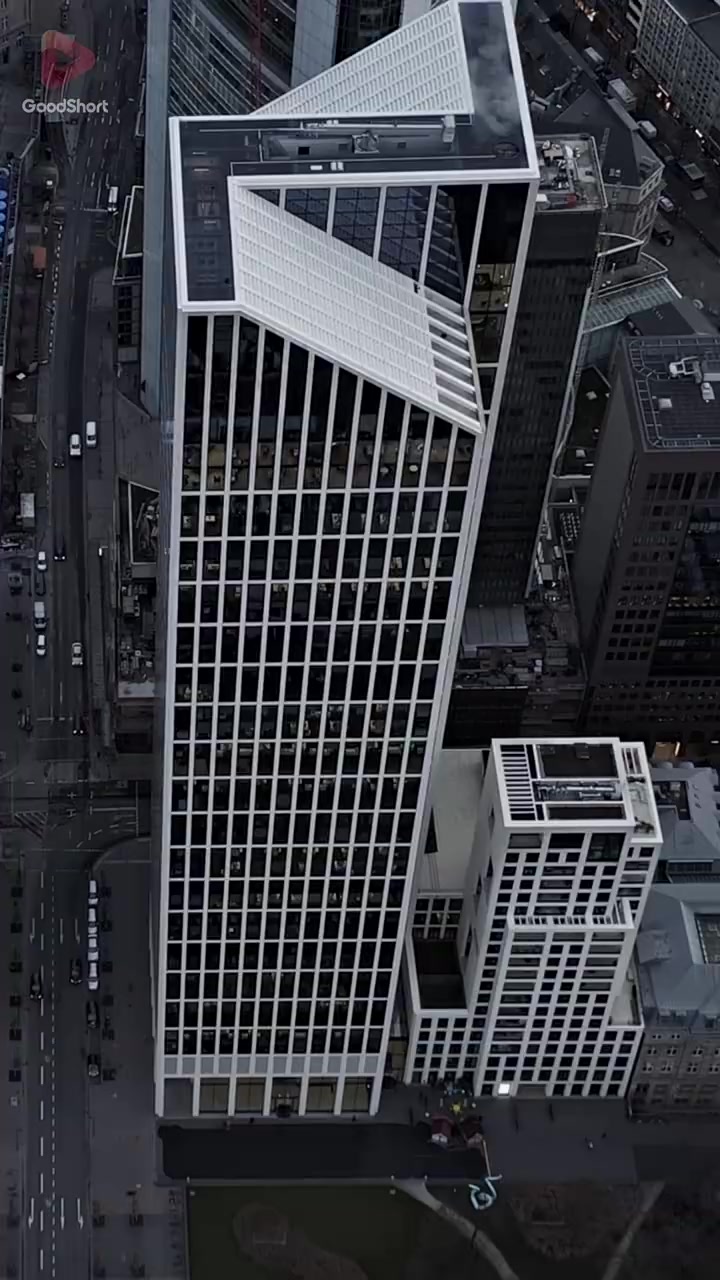 066