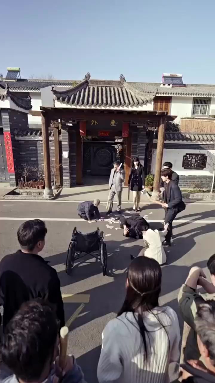 Episode 21