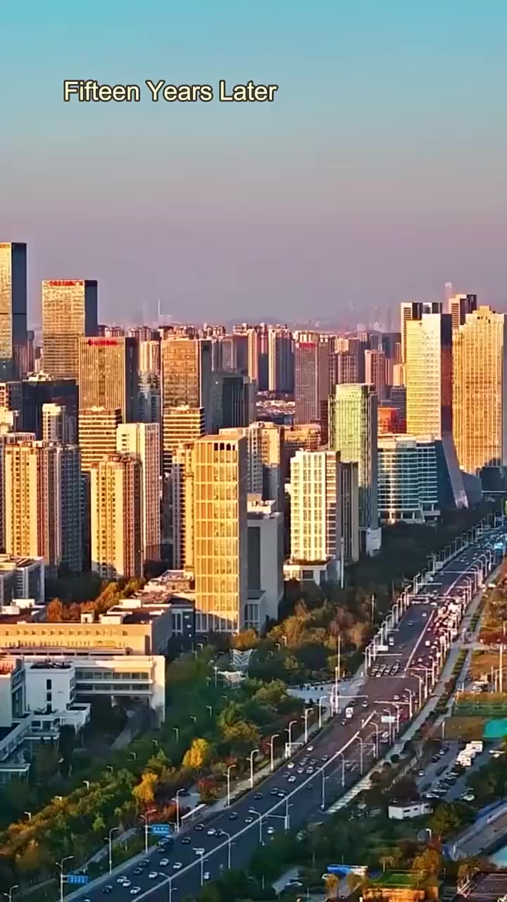 Watch Me Flip This Fate Episode Drama Playlet Online Watch