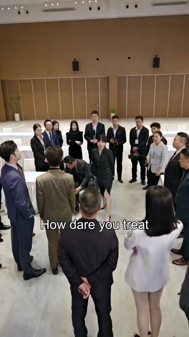 Episode 29