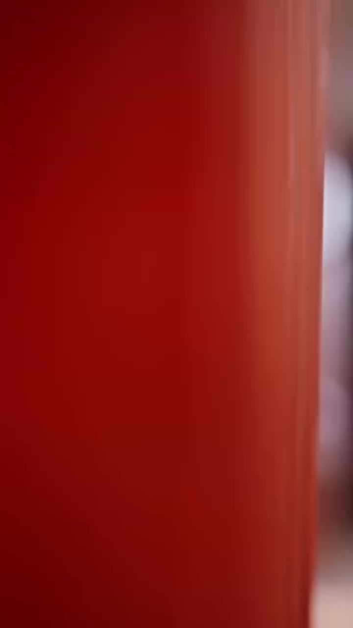 056