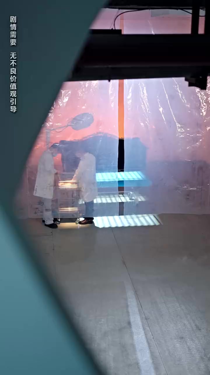 009