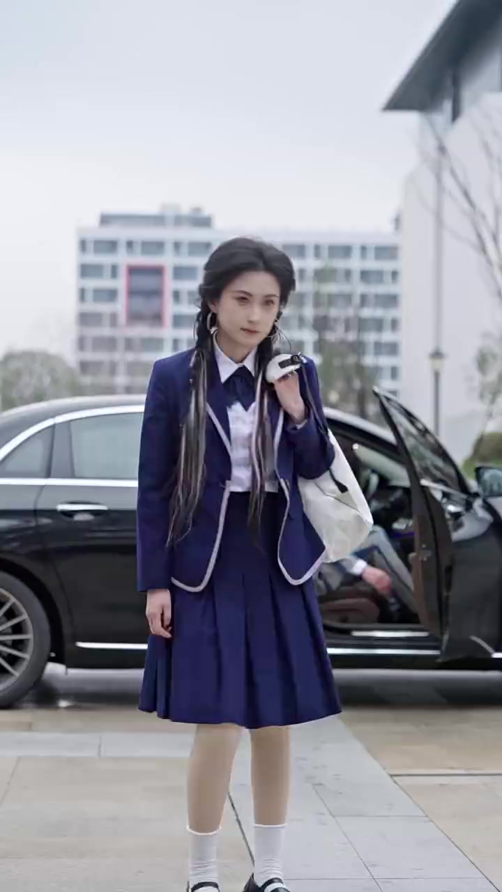 Episode 20