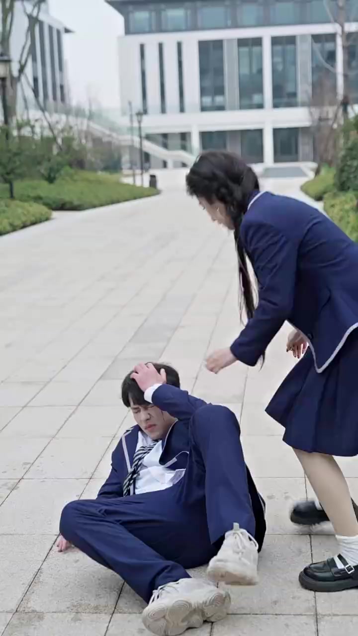 Episode 36