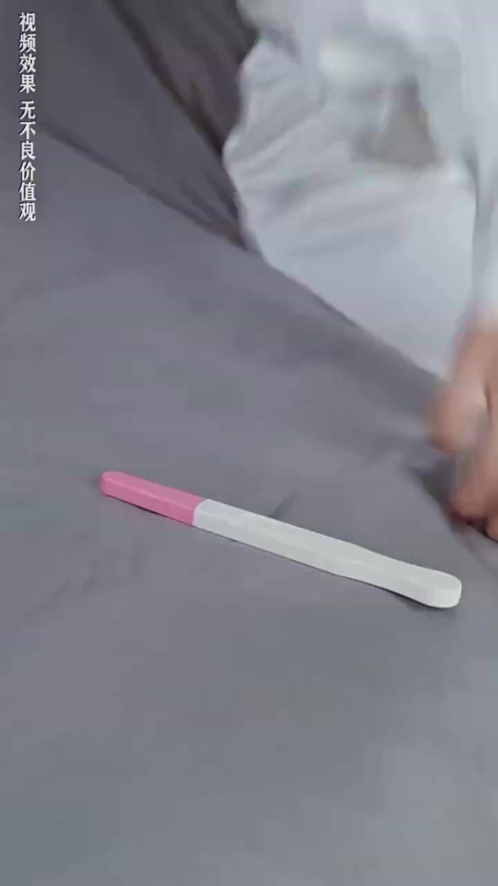 Episode 41