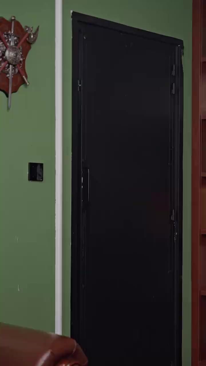 011