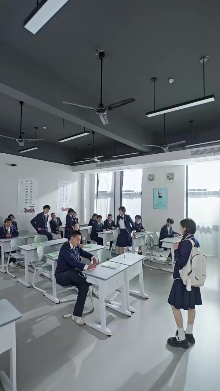 Episode 21