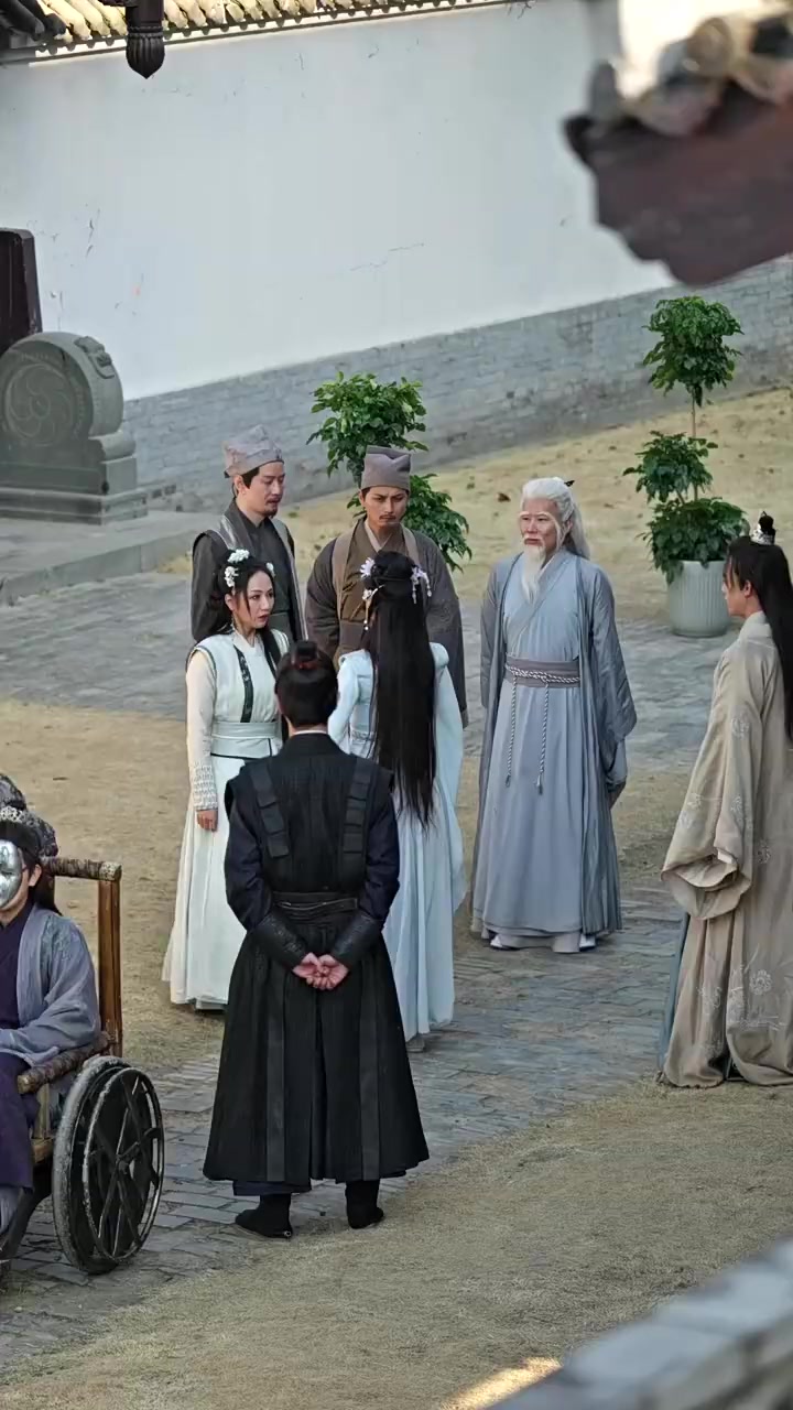 Episode 45
