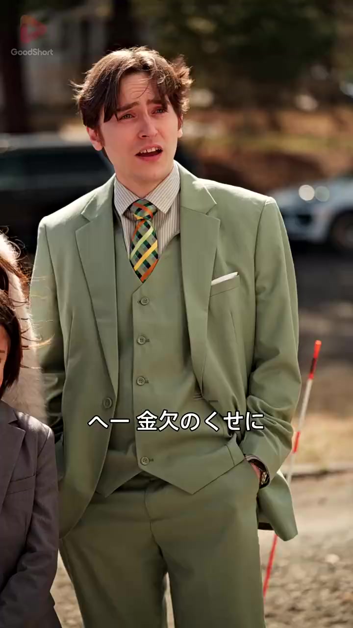 Episode 21