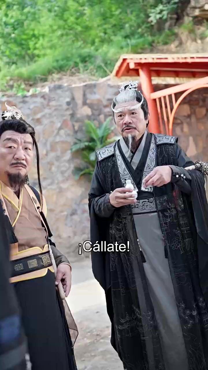 Episode 68