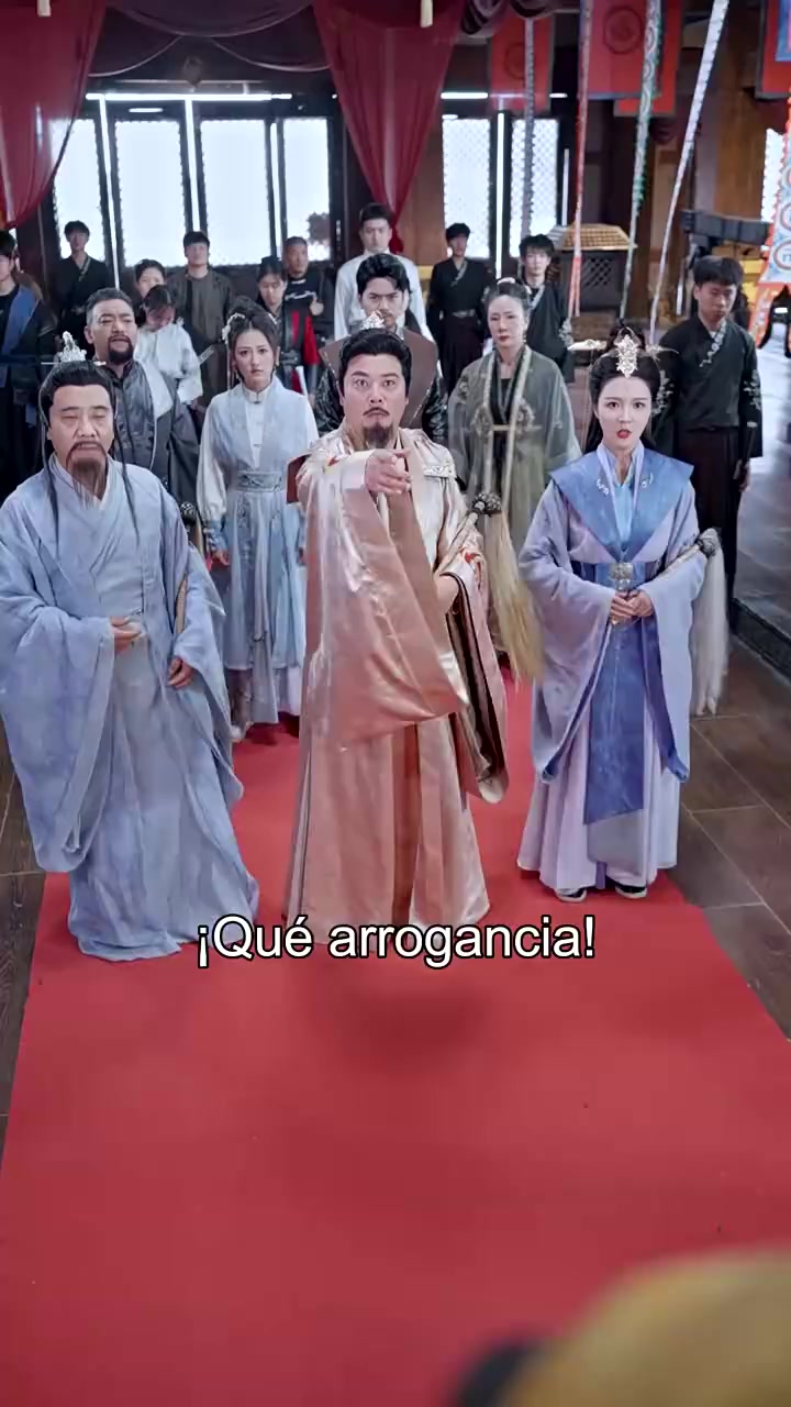 Episode 21