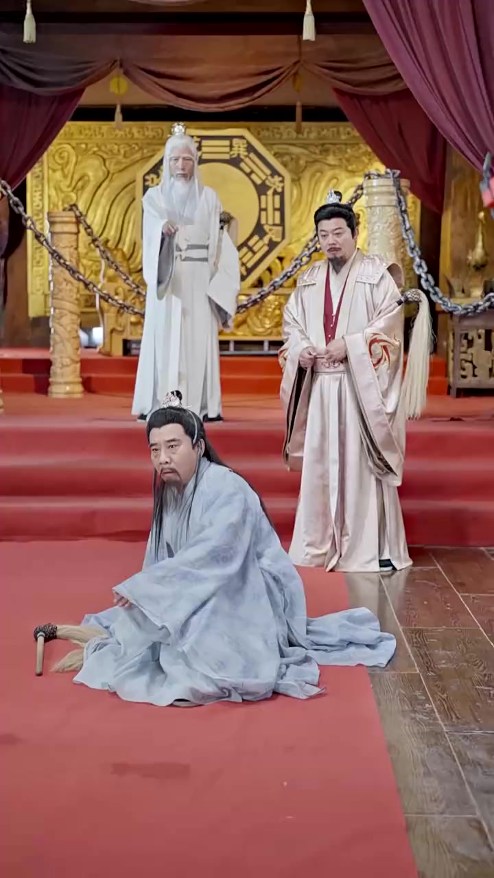 Episode 35