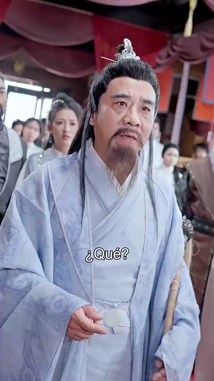 Episode 22
