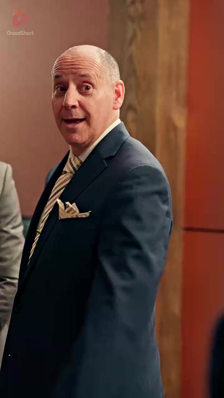 Episode 61