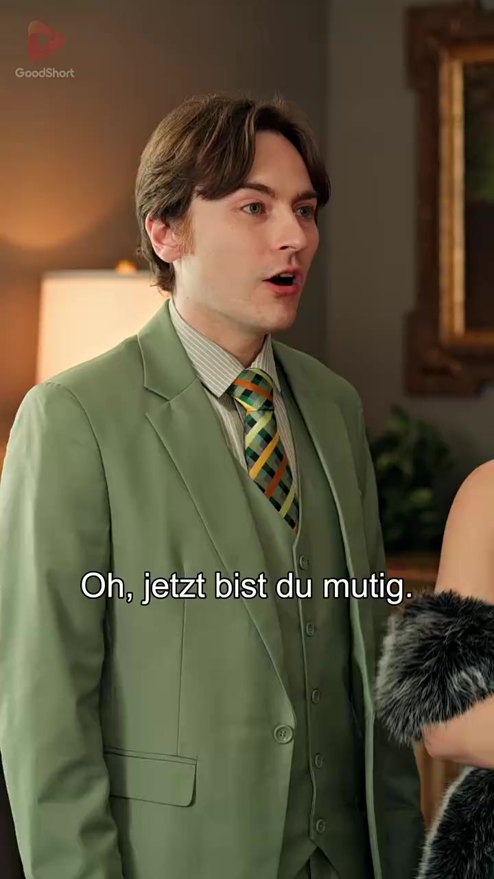 Episode 31