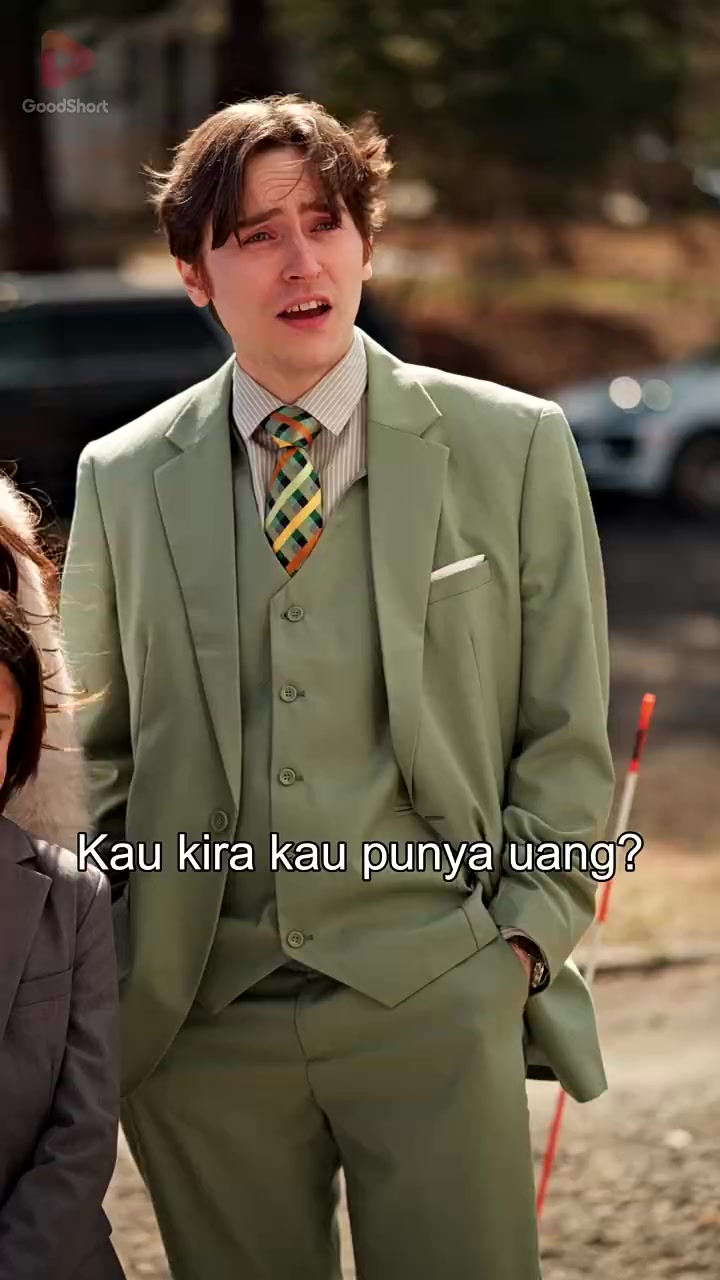 Episode 21