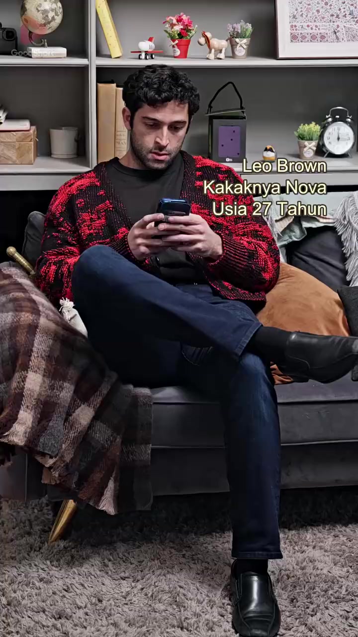 Episode 12