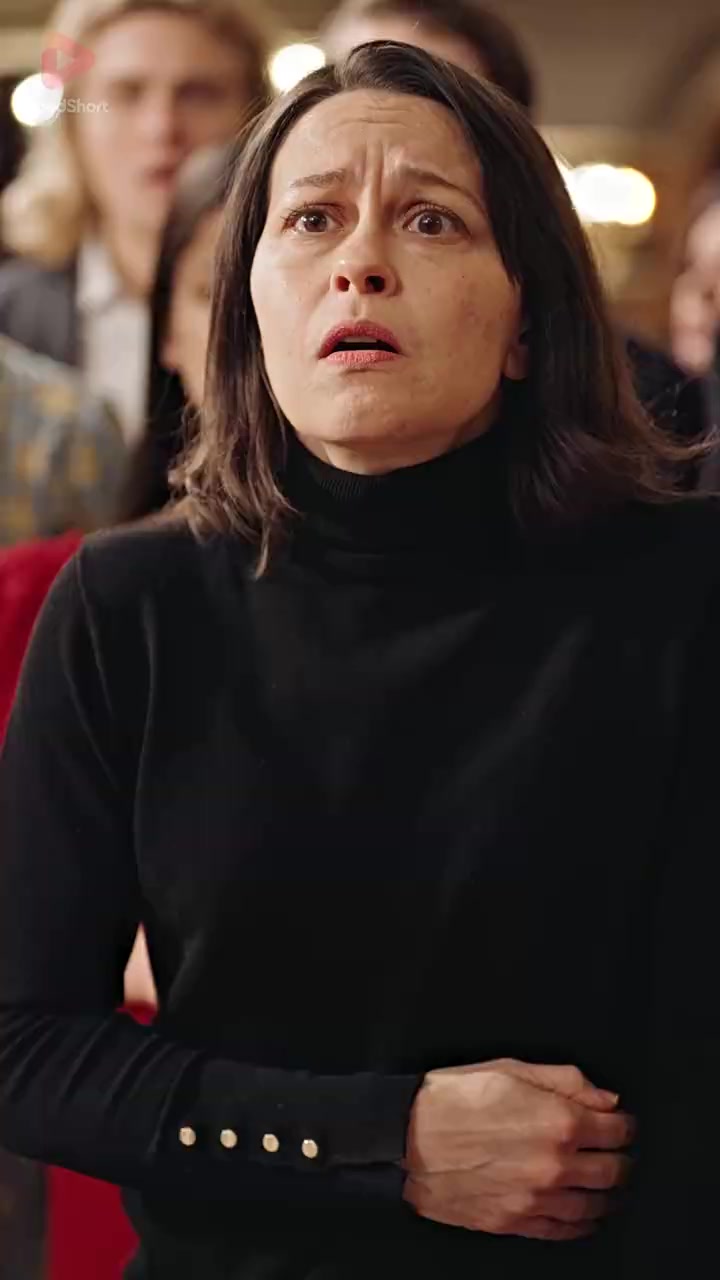 Episode 35