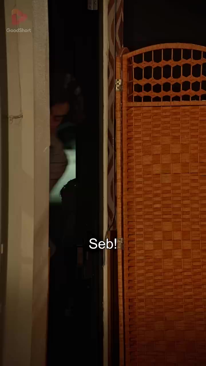 Episode 48