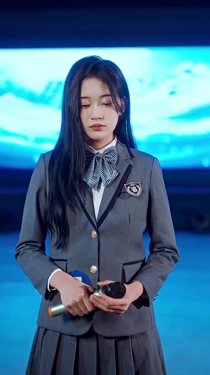 011