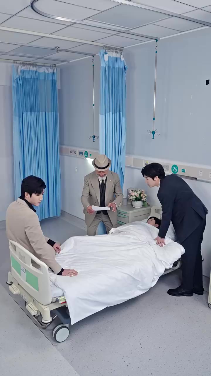 Episode 12