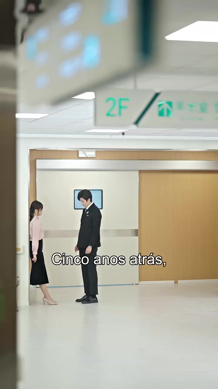 Episode 25