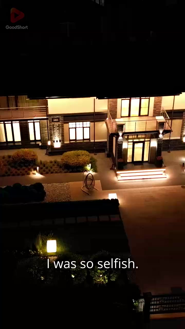 Episode 70