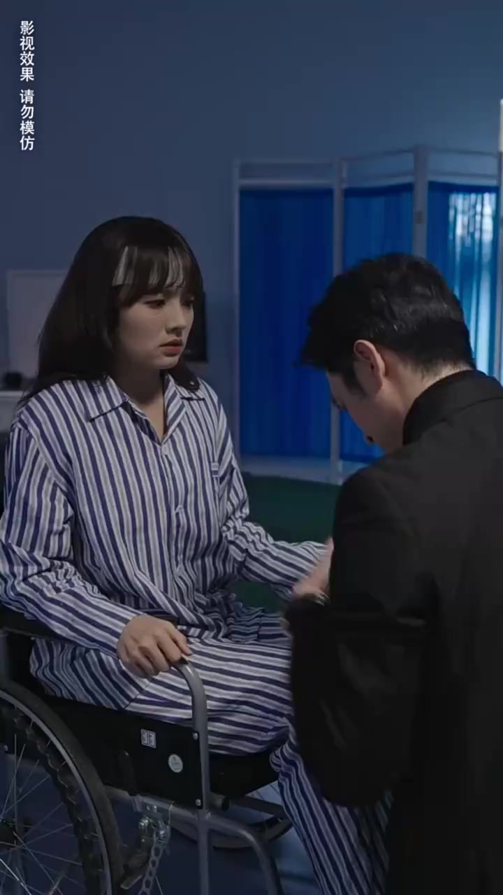 Episode 80