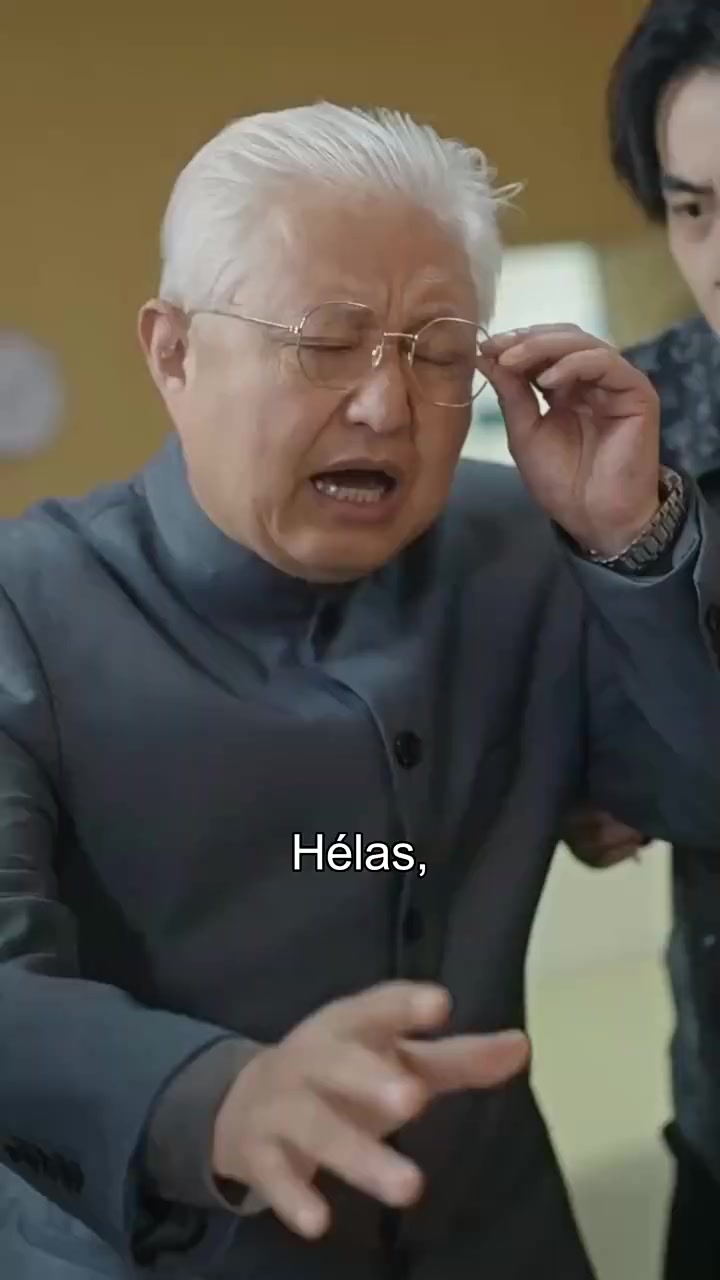 Episode 51