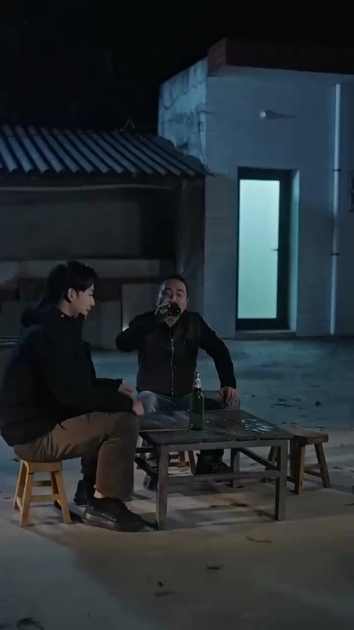 Episode 46
