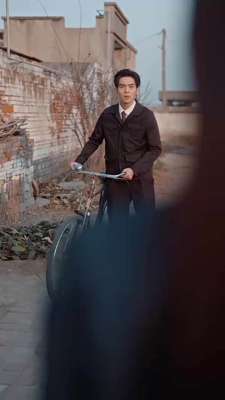 Episode 16