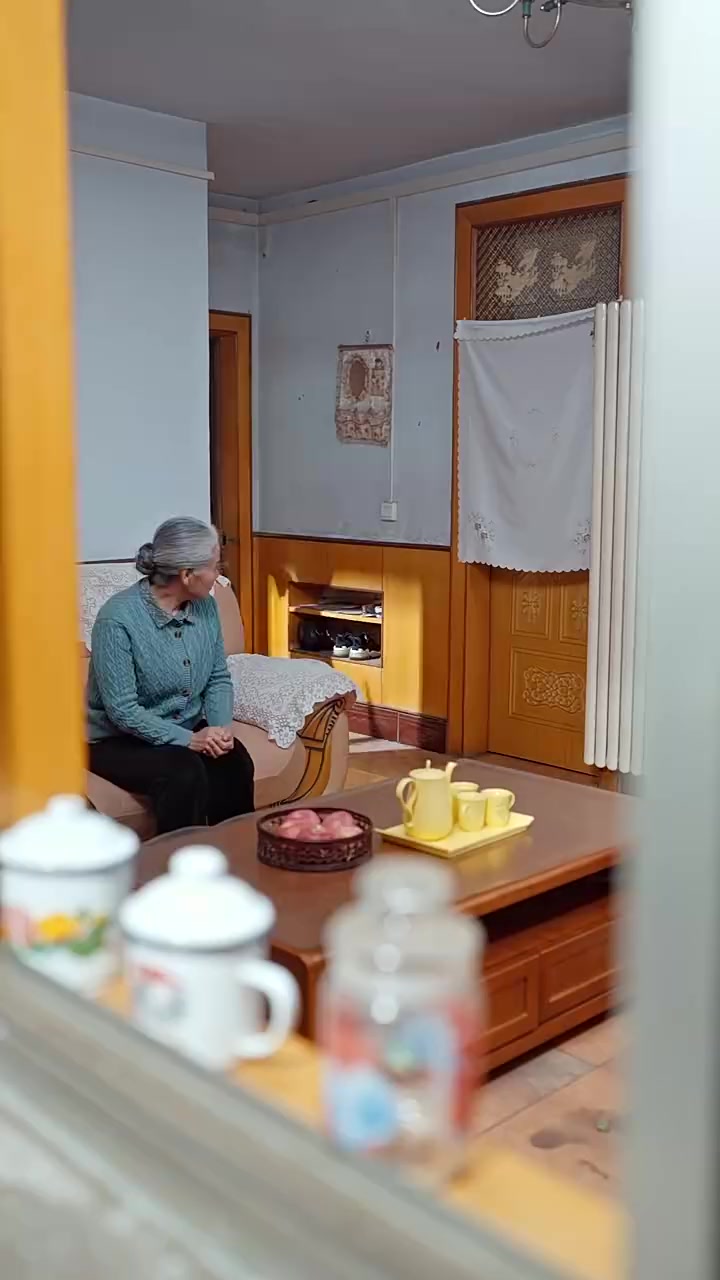 Episode 18