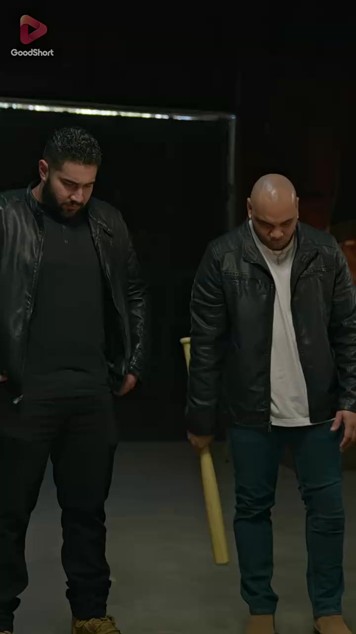 Episode 26