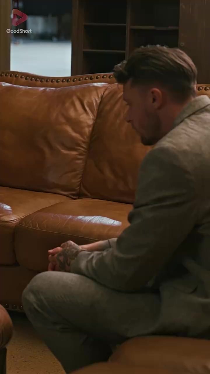 Episode 42