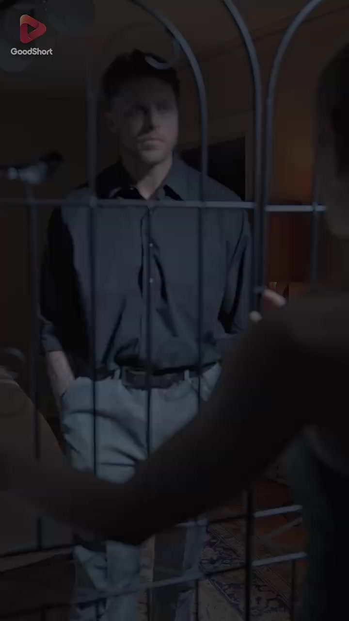 Episode 39