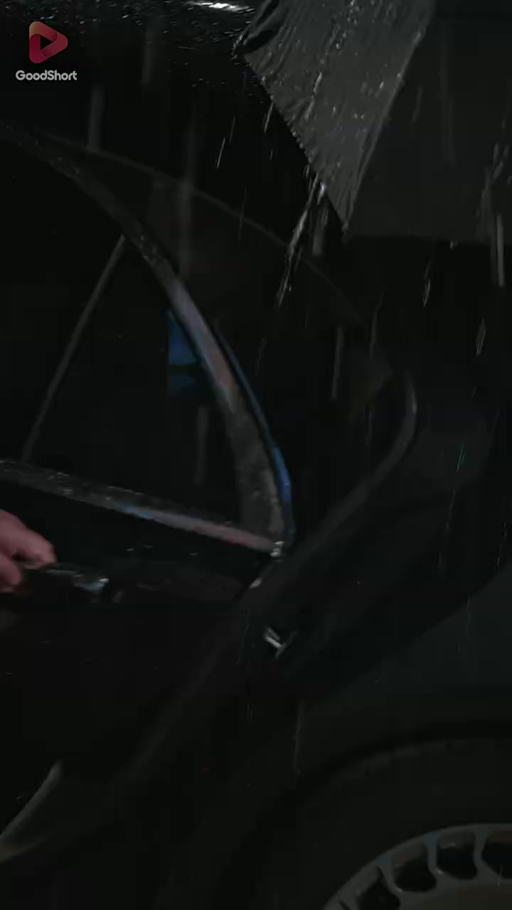 Episode 45
