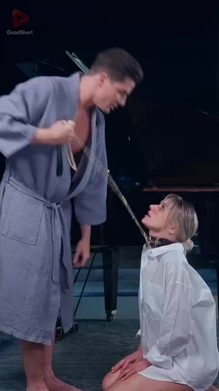 Episode 40