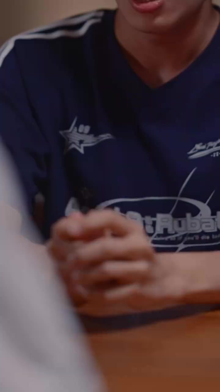 Episode 43