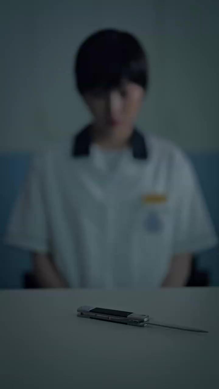 Episode 19
