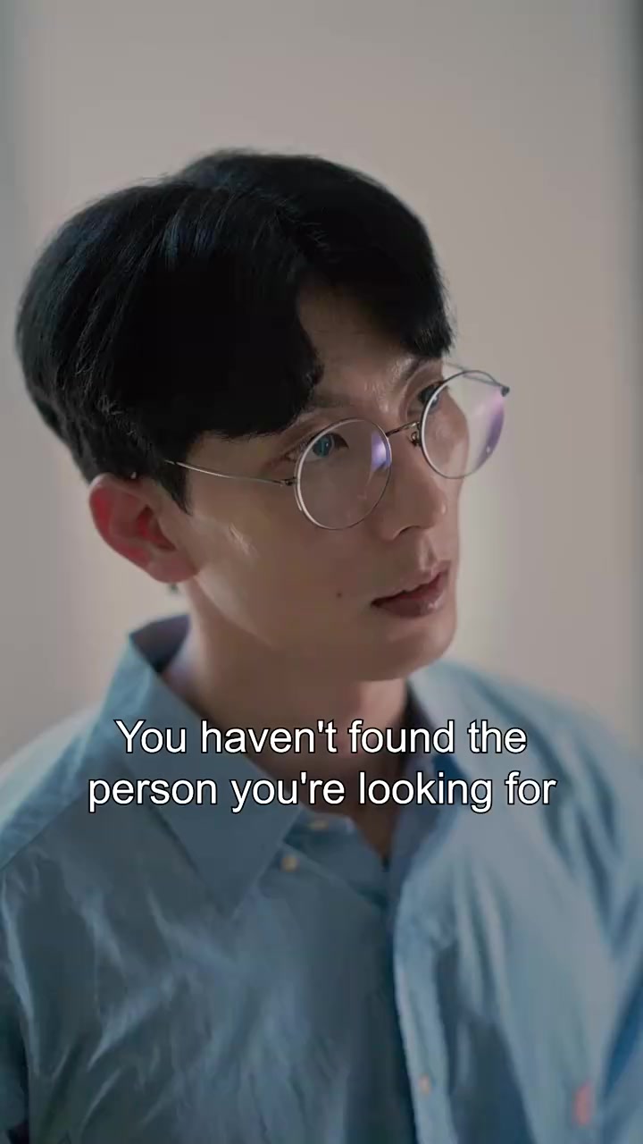 Episode 17