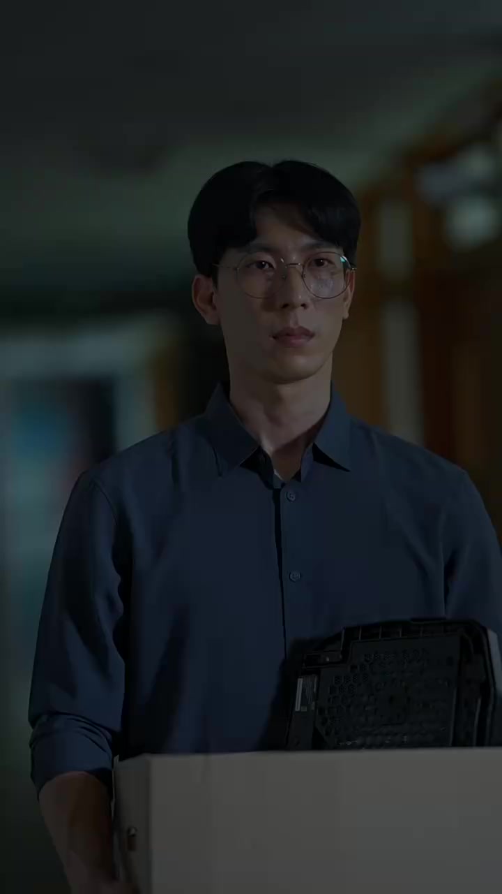 Episode 46