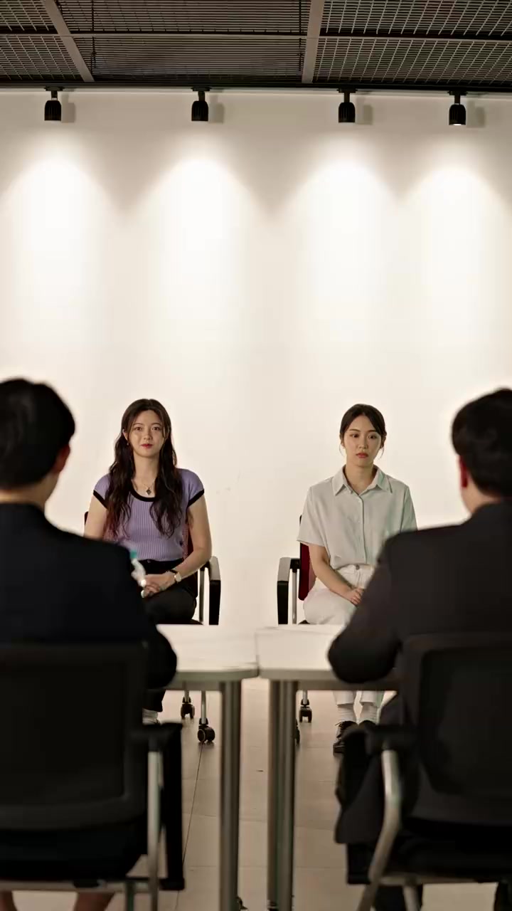 Episode 46