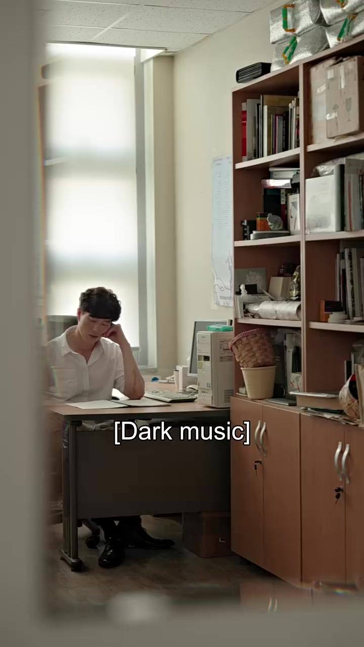 Episode 28