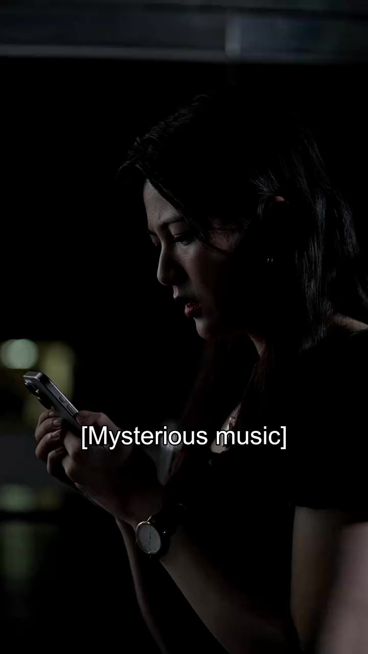 Episode 19