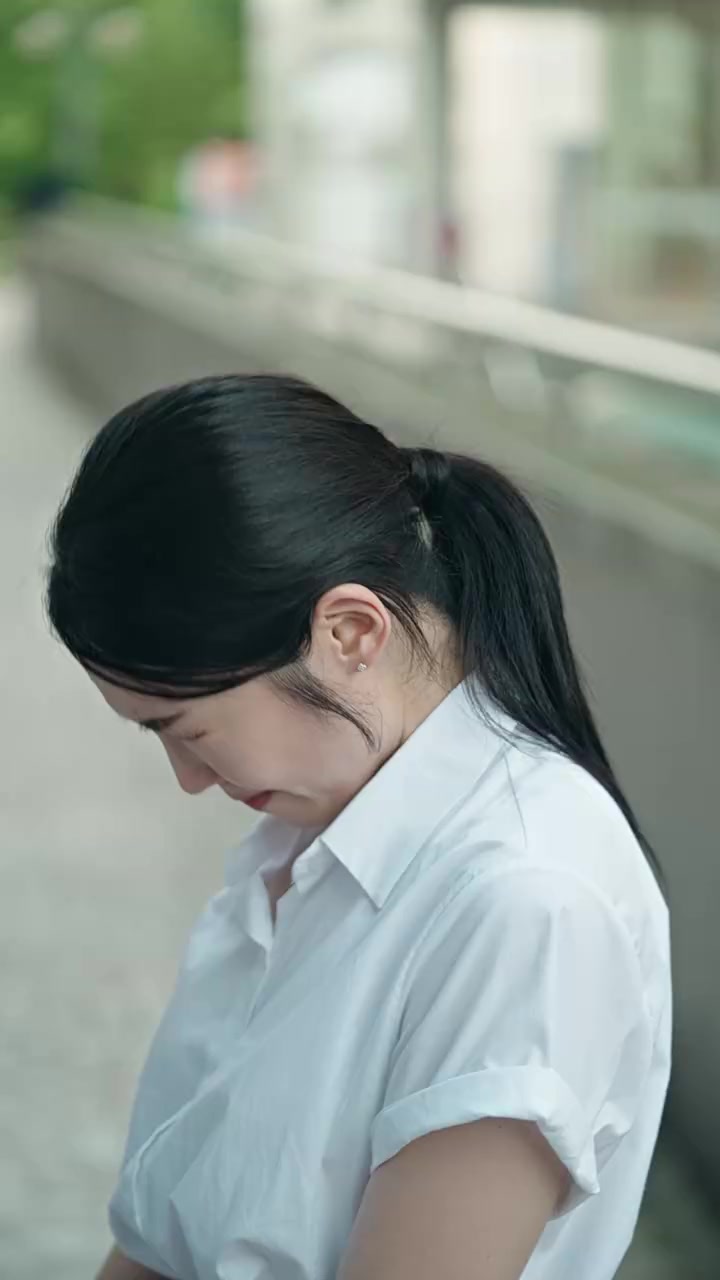 Episode 22