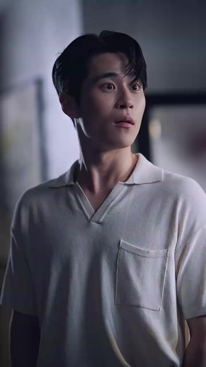 Episode 20