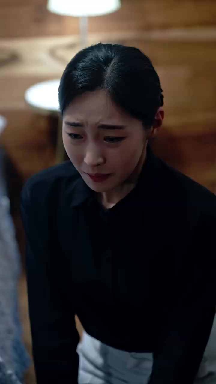 Episode 36