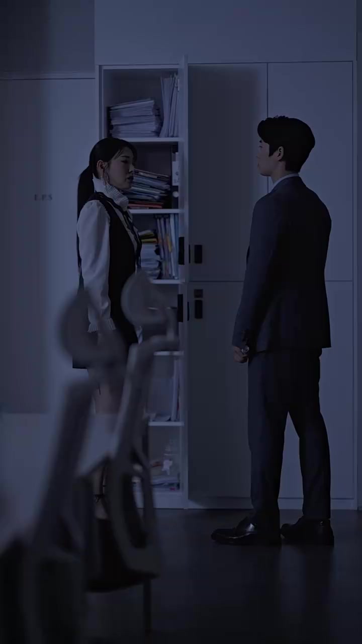 Episode 14